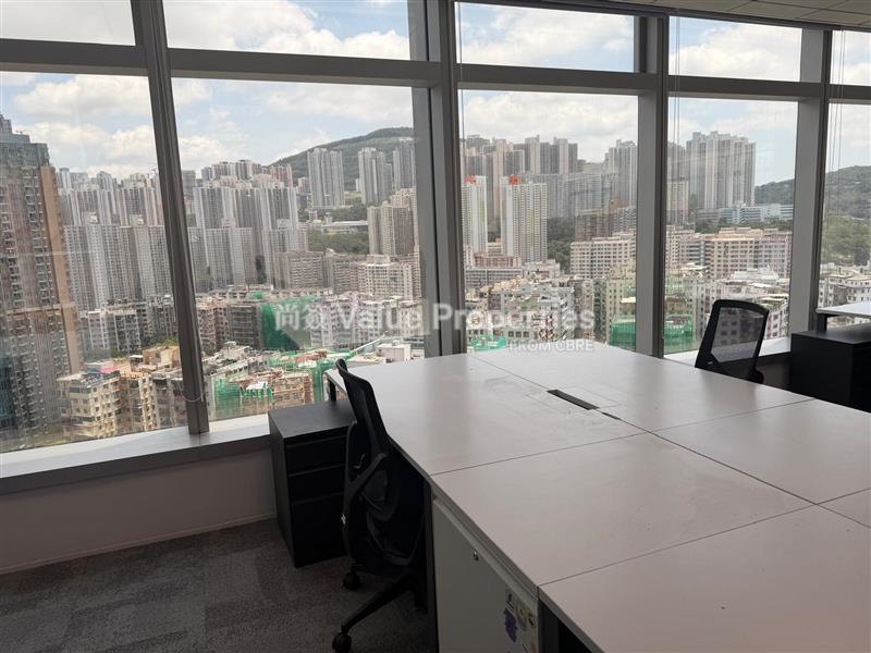 尚簽 Value Properties-property-millennium-city5--b-e-a-tower-9508-679d6118-4e92-4a4d-9caf-49efb43ff18d-watermark.jpg