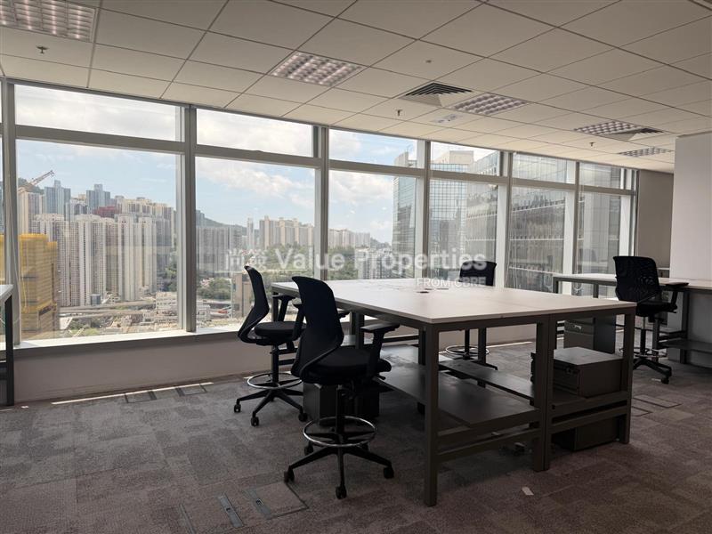 尚簽 Value Properties-property-millennium-city5--b-e-a-tower-9508-2754110c-1569-4b0d-91b6-45ef654aa1f2-watermark.jpg