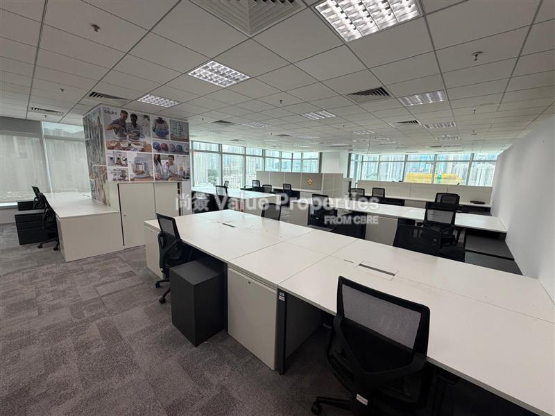 尚簽 Value Properties-property-millennium-city5--b-e-a-tower-9508-05516eeb-0a55-4f9d-85b5-ff463ff1db14-watermark.jpg