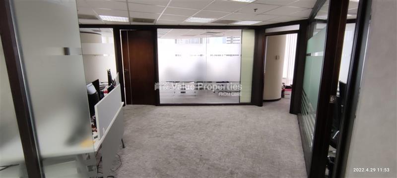 尚簽 Value Properties-property-convention-plaza-office-tower-13418-99a712c5-56bc-4ac4-93f2-1c1af999be70-watermark.jpg