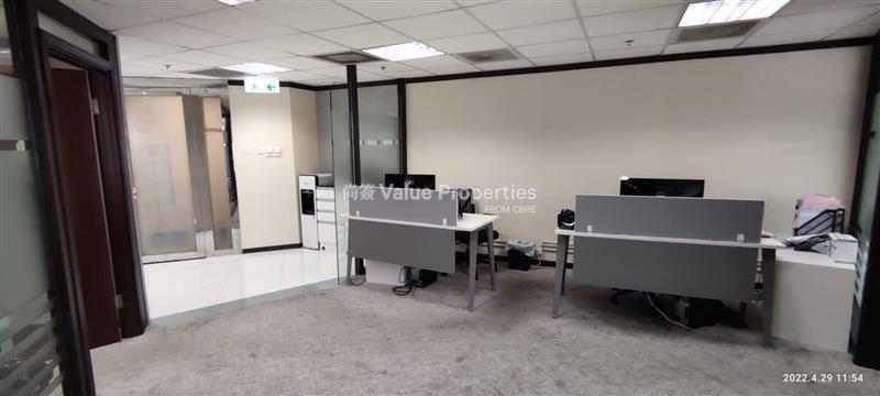 尚簽 Value Properties-property-convention-plaza-office-tower-13418-8f257009-b020-4c64-acdd-b24d02c8f5da-watermark.jpg