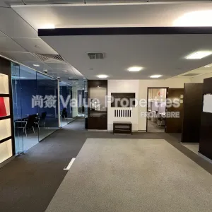 尚簽 Value Properties-properties-two-pacific-place-193-IMG_5276-thumbnail-webp.webp