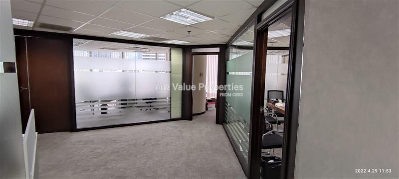 尚簽 Value Properties-property-convention-plaza-office-tower-13418-2e7bdbb4-81e9-489d-a0ec-8314185466df-watermark.jpg