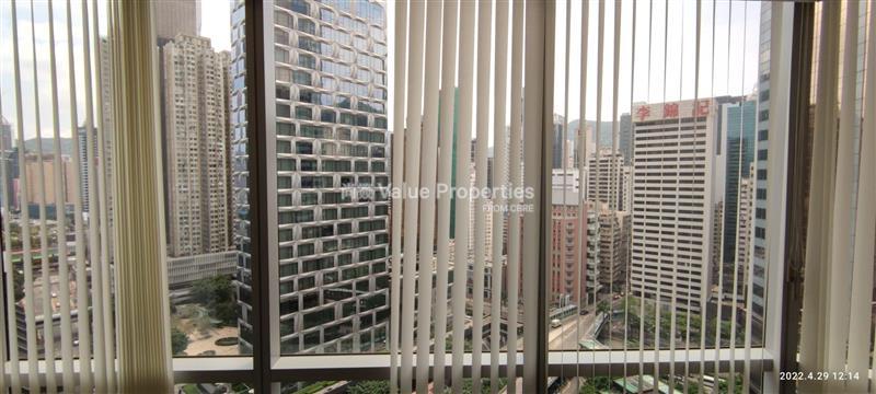 尚簽 Value Properties-property-convention-plaza-office-tower-13418-6d40041f-8a58-47eb-a9bc-29b7a86aaa54-watermark.jpg