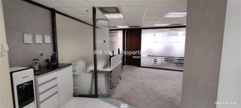 尚簽 Value Properties-property-convention-plaza-office-tower-13418-abfd45ad-7416-418d-977f-530fadac18fa-watermark.jpg
