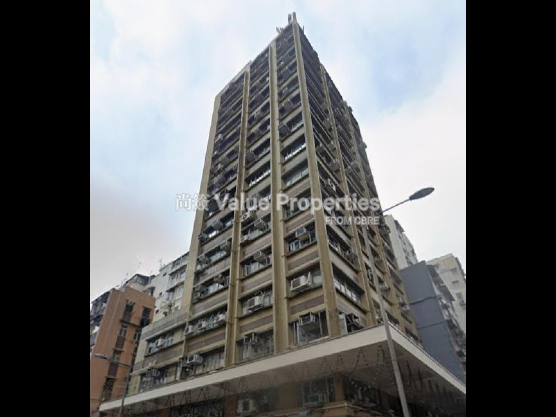 尚簽 Value Properties-property-cheung-fung-commercial-building-9076-Screenshot-2026-07-11-170248-watermark.jpg