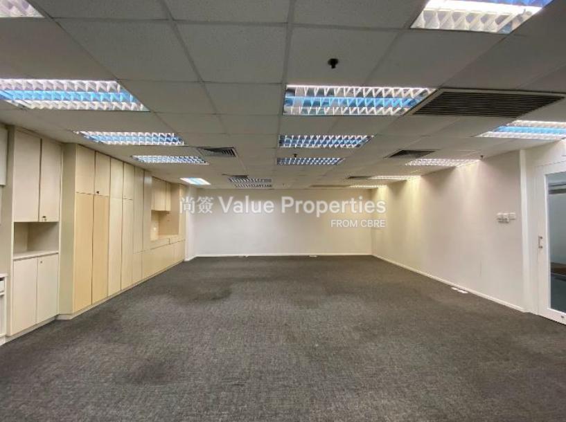 尚簽 Value Properties-property-concordia-plaza-12851-3-watermark.jpg