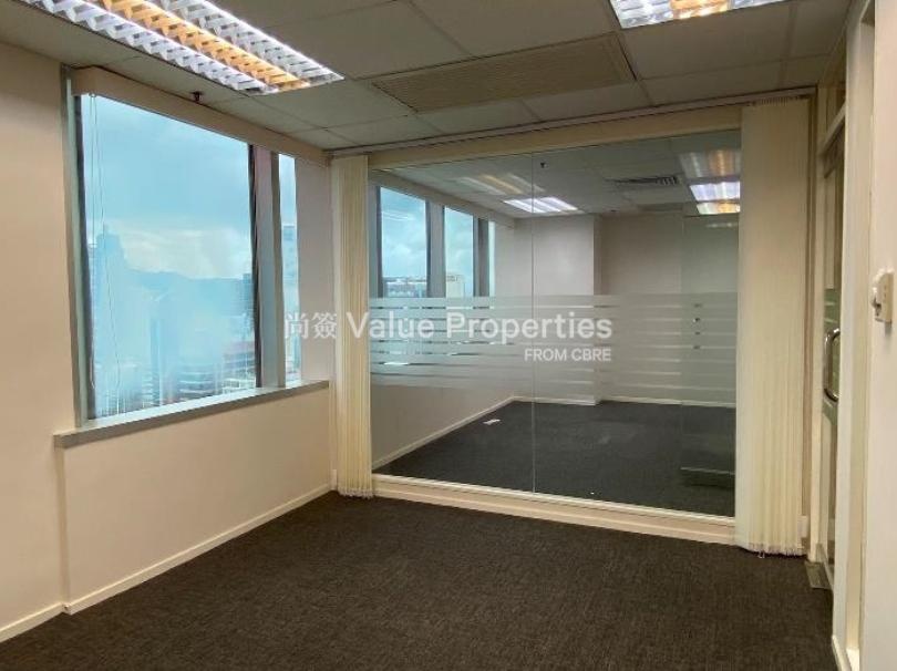 尚簽 Value Properties-property-concordia-plaza-12851-1-watermark.jpg
