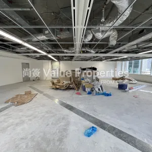 尚簽 Value Properties-properties-two-pacific-place-195-IMG_5261-thumbnail-webp.webp