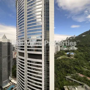尚簽 Value Properties-properties-two-pacific-place-195-IMG_5263-thumbnail-webp.webp