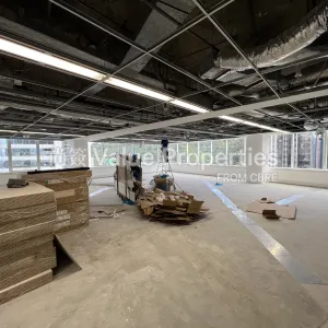 尚簽 Value Properties-properties-two-pacific-place-195-IMG_5264-thumbnail-webp.webp