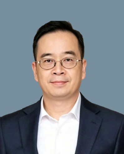 agency icon
