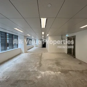 尚簽 Value Properties-properties-wheelock-house-292-IMG_5166-thumbnail-webp.webp