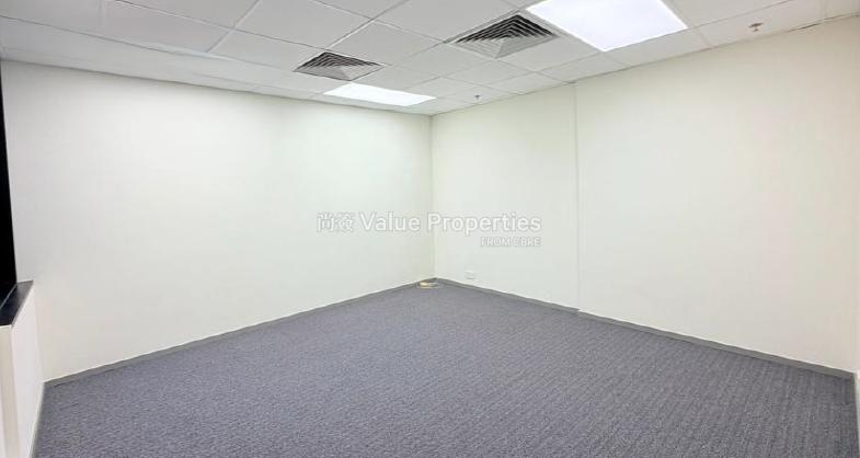 尚簽 Value Properties-property-lee-man-commercial-center-13493-6F-1-watermark.jpg