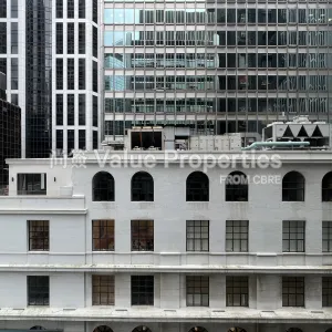 尚簽 Value Properties-properties-wheelock-house-292-IMG_5170-thumbnail-webp.webp