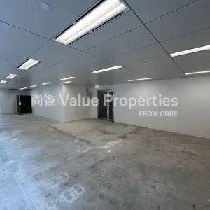 尚簽 Value Properties-properties-wheelock-house-292-IMG_5173-thumbnail-webp.webp