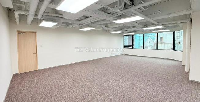 尚簽 Value Properties-property-lee-man-commercial-center-8217-24-watermark.jpg
