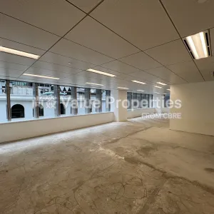 尚簽 Value Properties-properties-wheelock-house-292-primary-thumbnail-webp.webp