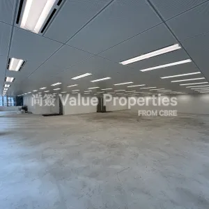 尚簽 Value Properties-properties-wheelock-house-293-IMG_5153-thumbnail-webp.webp