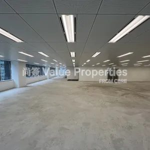 尚簽 Value Properties-properties-wheelock-house-293-IMG_5154-thumbnail-webp.webp