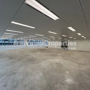 尚簽 Value Properties-properties-wheelock-house-293-IMG_5155-thumbnail-webp.webp