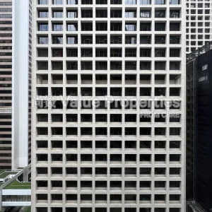 尚簽 Value Properties-properties-wheelock-house-293-IMG_5156-thumbnail-webp.webp