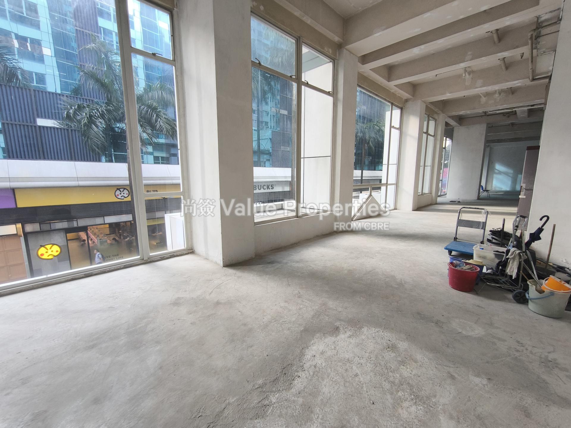 尚簽 Value Properties-property-a-t-tower-6702-IMG_20260710_165015-watermark.jpg
