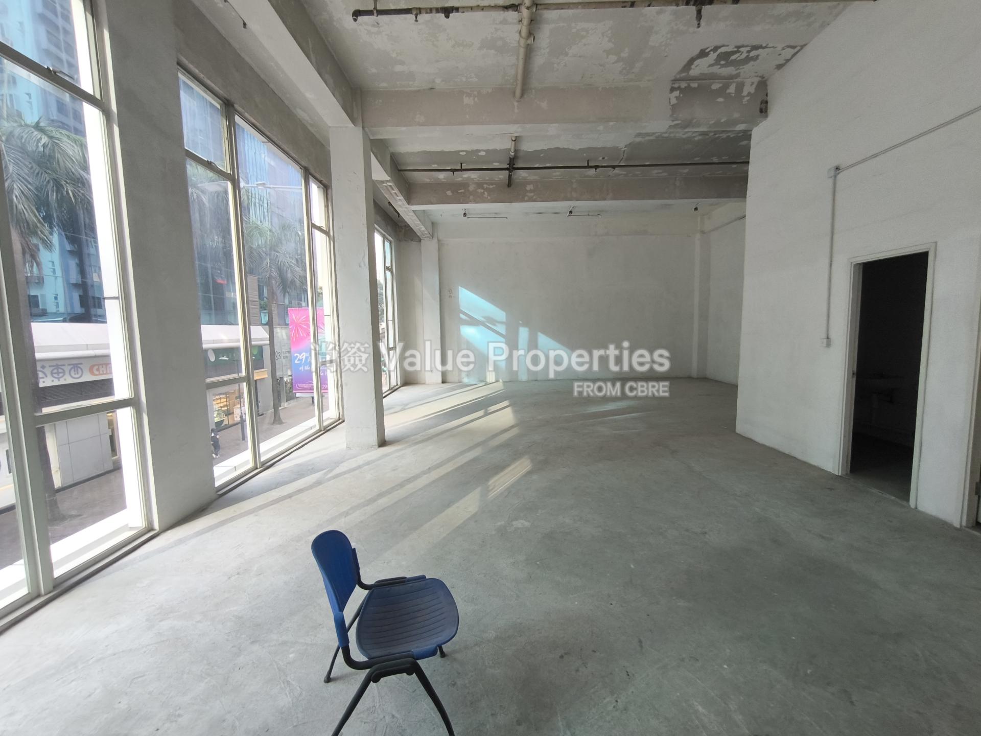 尚簽 Value Properties-property-a-t-tower-6702-IMG_20260710_165602-watermark.jpg