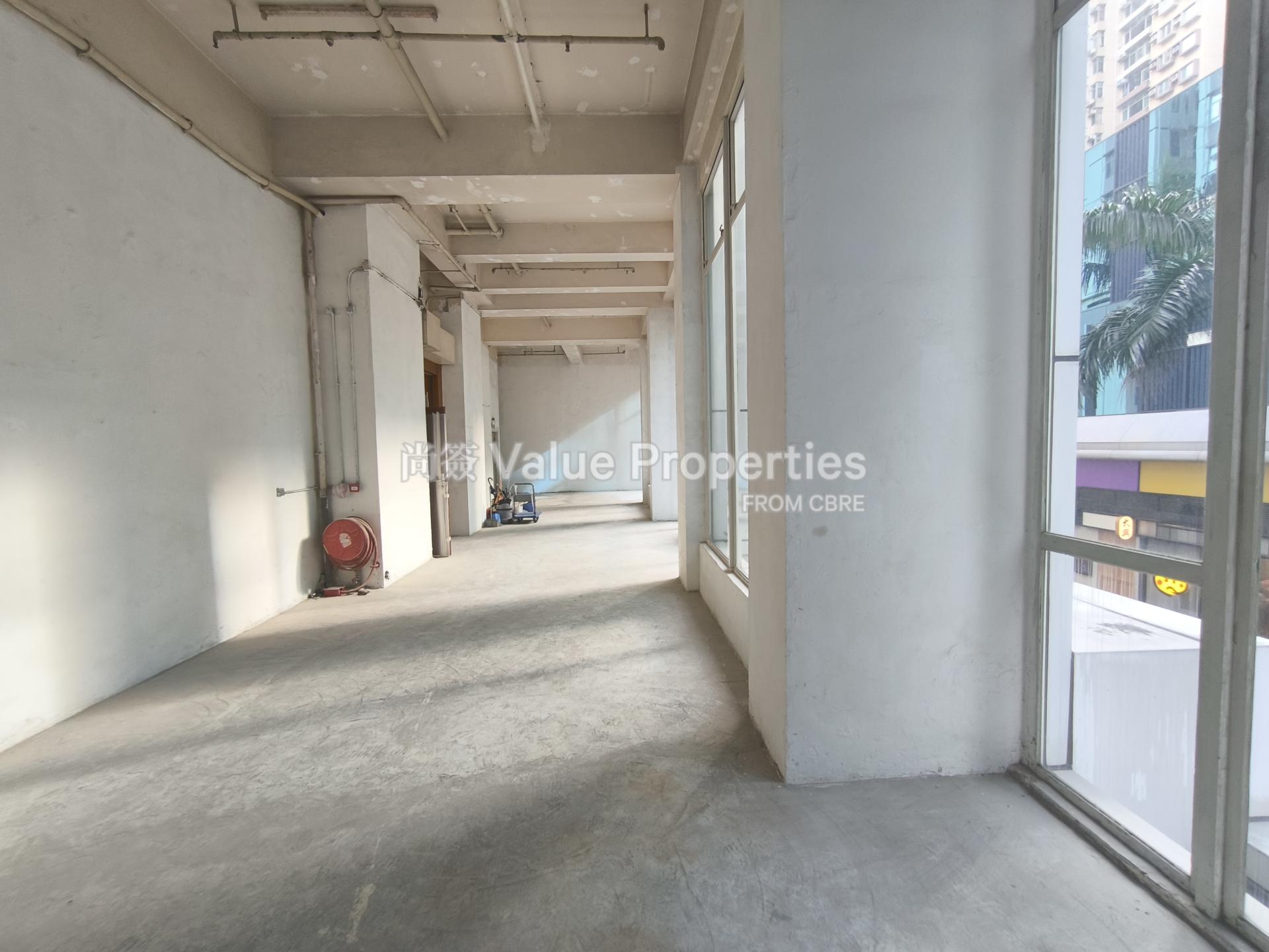 尚簽 Value Properties-property-a-t-tower-6702-IMG_20260710_165607-watermark.jpg