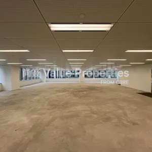 尚簽 Value Properties-properties-wheelock-house-293-IMG_5157-thumbnail-webp.webp