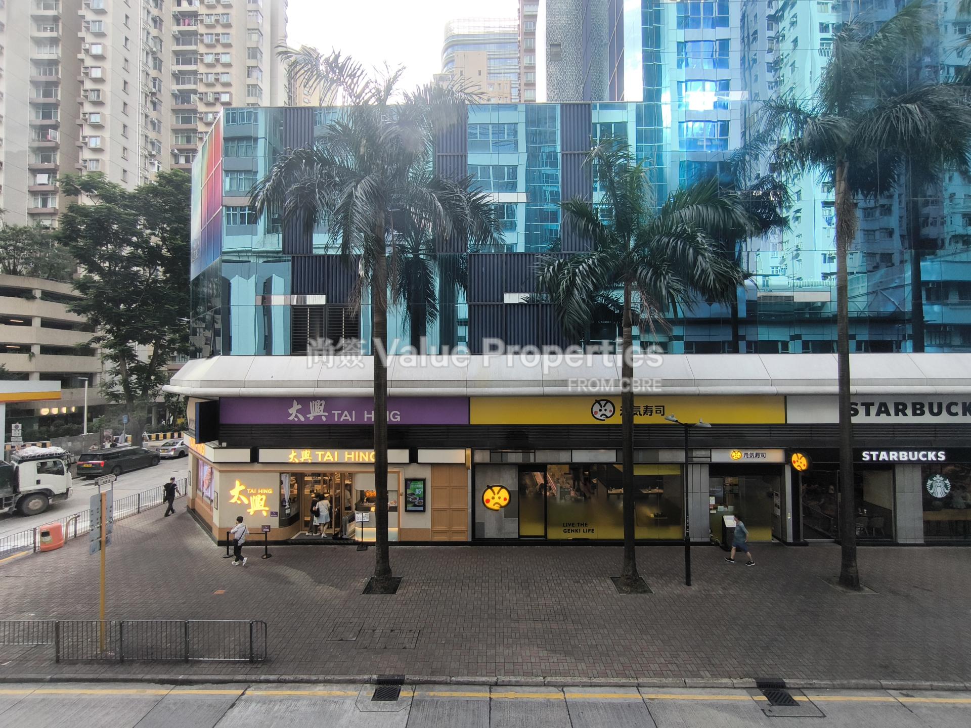 尚簽 Value Properties-property-a-t-tower-6702-IMG_20260710_165121-watermark.jpg