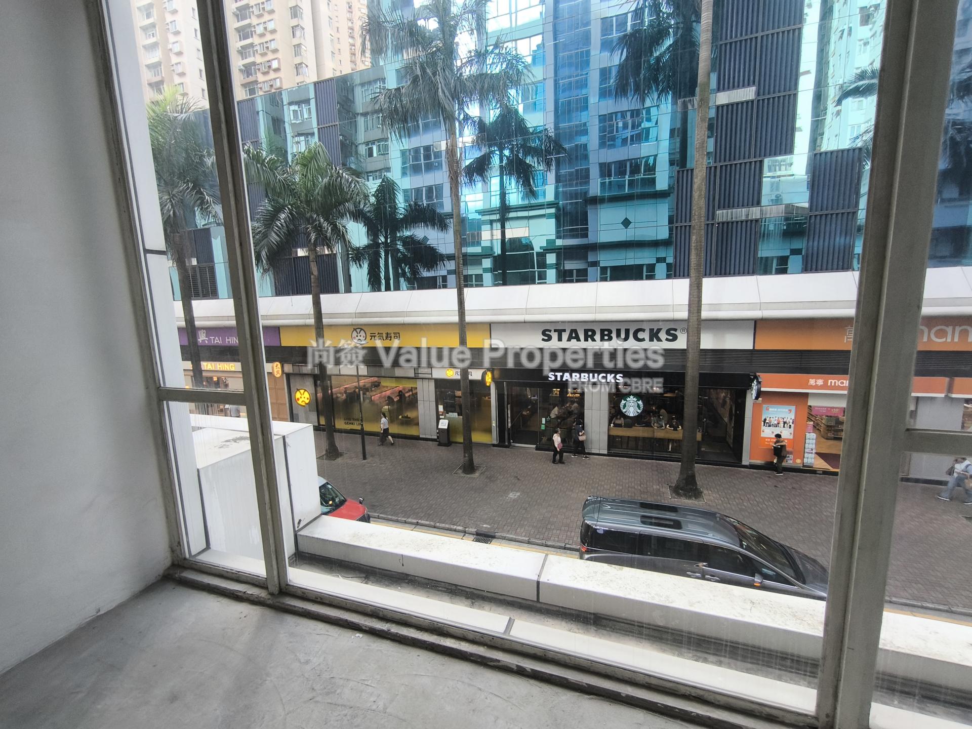 尚簽 Value Properties-property-a-t-tower-6702-IMG_20260710_165609-watermark.jpg
