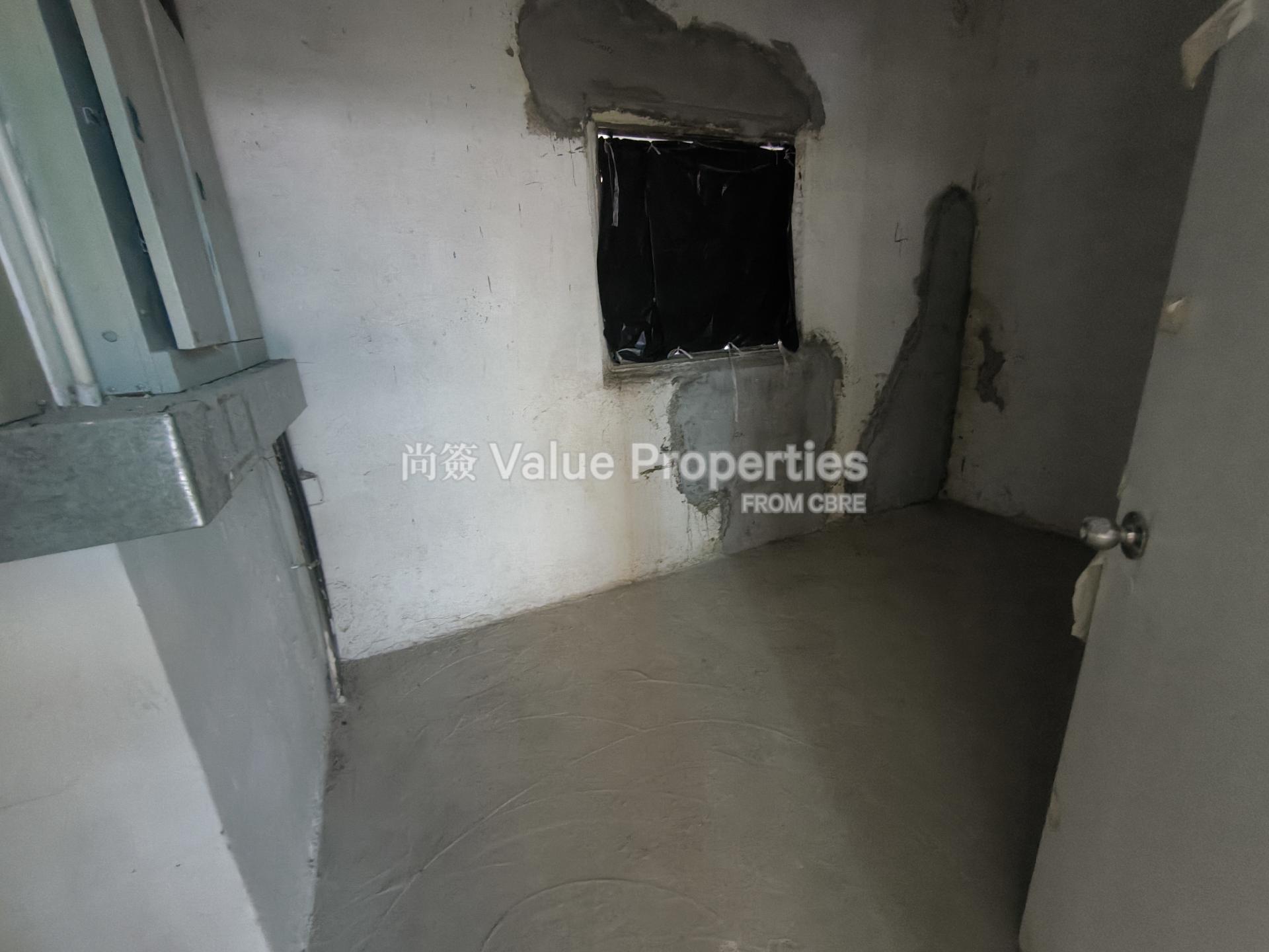 尚簽 Value Properties-property-a-t-tower-6702-IMG_20260710_165630-watermark.jpg
