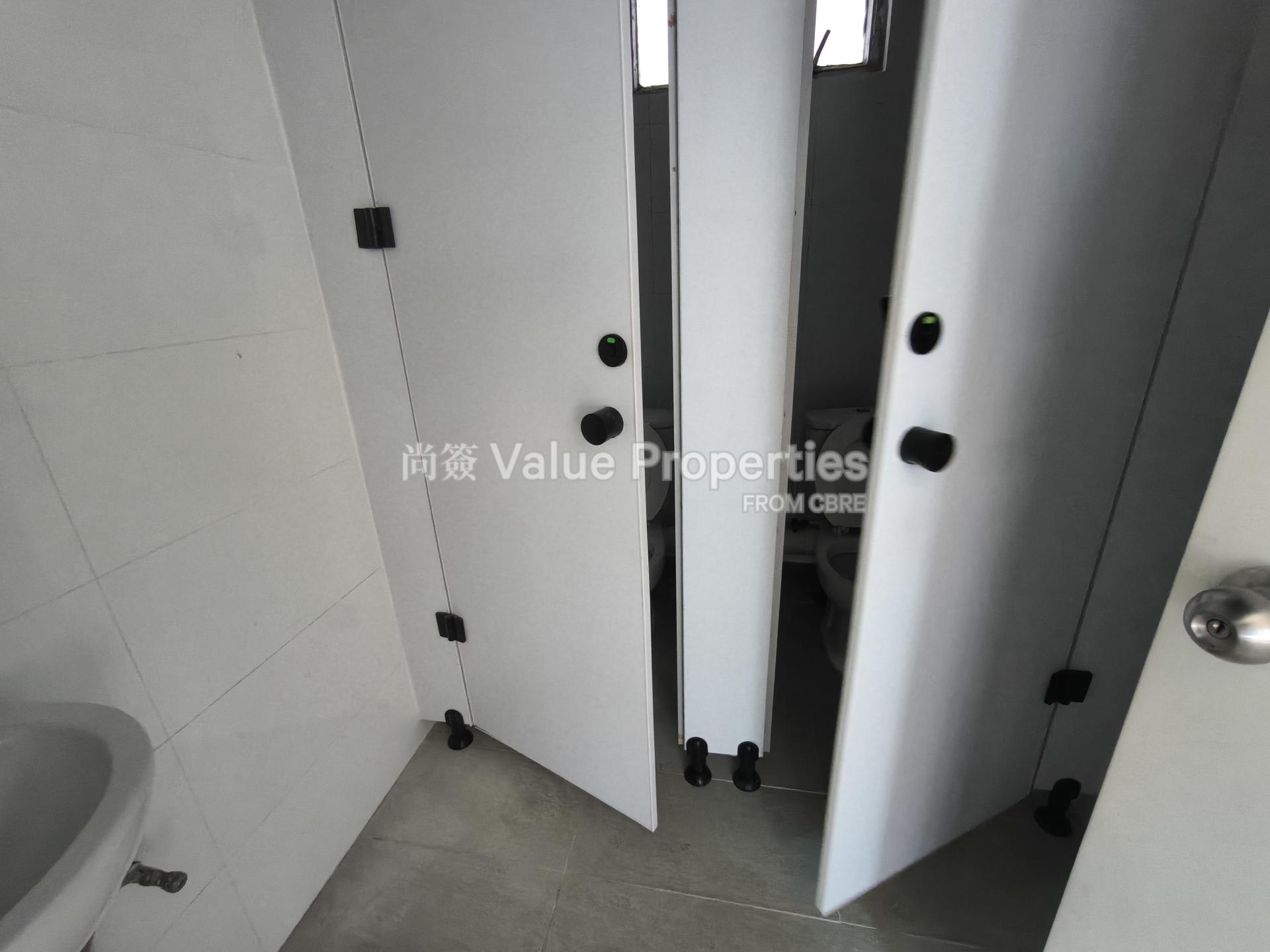 尚簽 Value Properties-property-a-t-tower-6702-IMG_20260710_165626-watermark.jpg