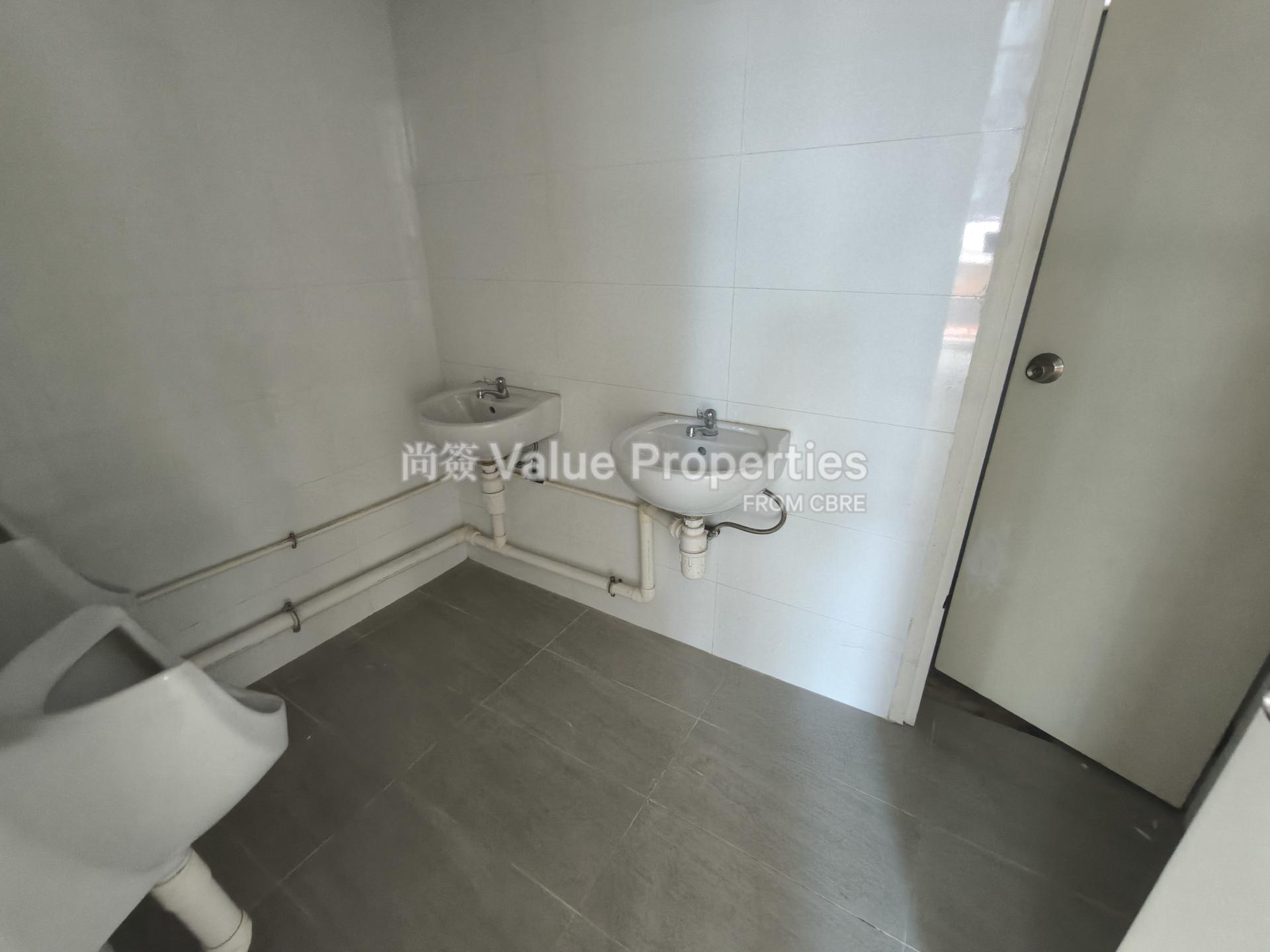 尚簽 Value Properties-property-a-t-tower-6702-IMG_20260710_165616-watermark.jpg