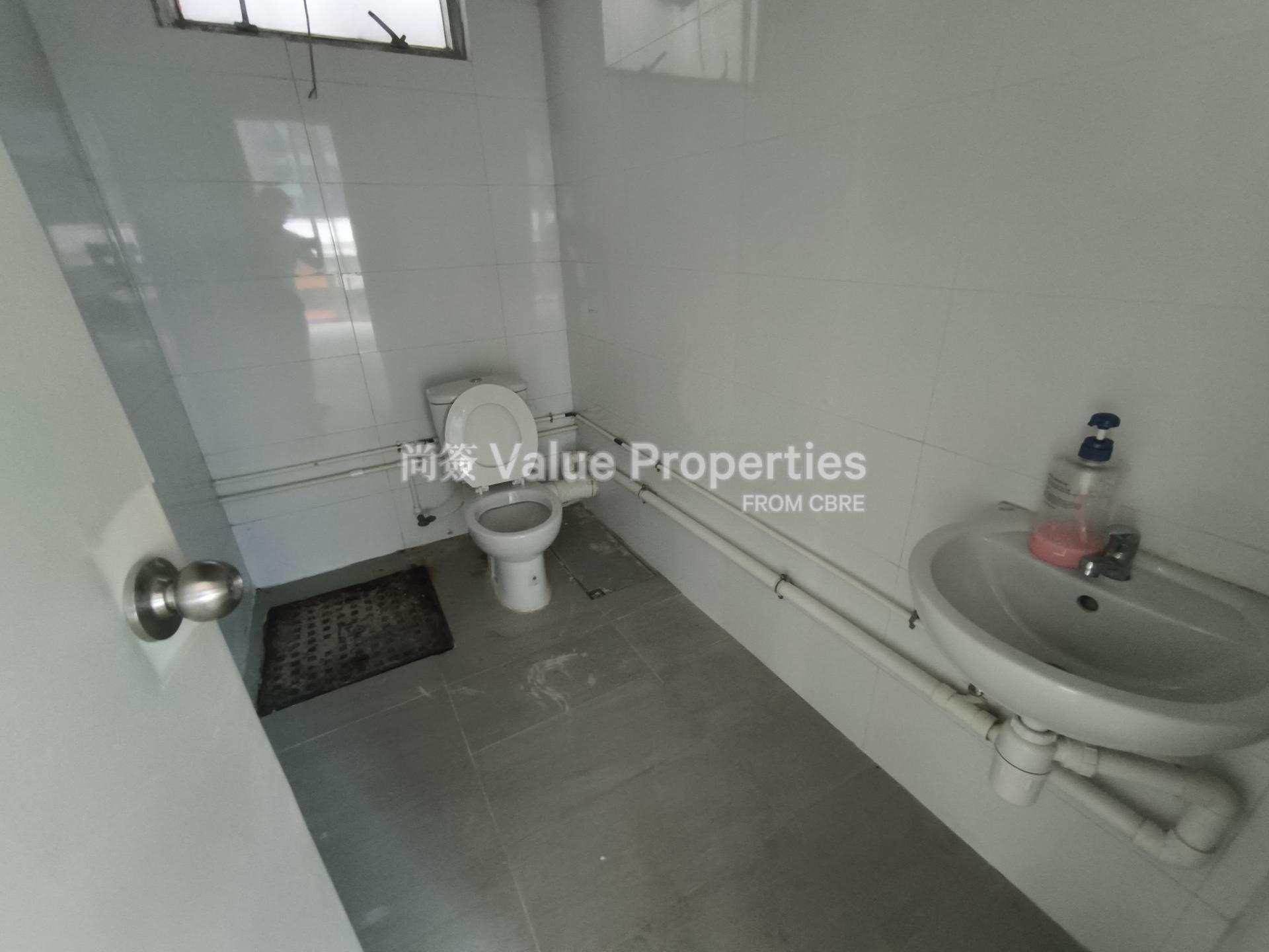 尚簽 Value Properties-property-a-t-tower-6702-IMG_20260710_165619-watermark.jpg