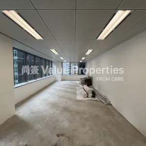尚簽 Value Properties-properties-wheelock-house-293-IMG_5159-thumbnail-webp.webp