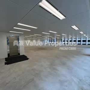 尚簽 Value Properties-properties-wheelock-house-293-IMG_5160-thumbnail-webp.webp