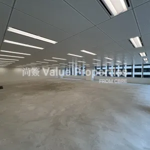 尚簽 Value Properties-properties-wheelock-house-293-IMG_5161-thumbnail-webp.webp