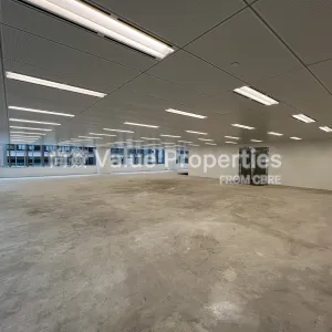 尚簽 Value Properties-properties-wheelock-house-293-IMG_5162-thumbnail-webp.webp