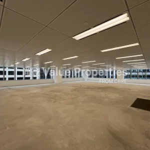 尚簽 Value Properties-properties-wheelock-house-293-primary-thumbnail-webp.webp