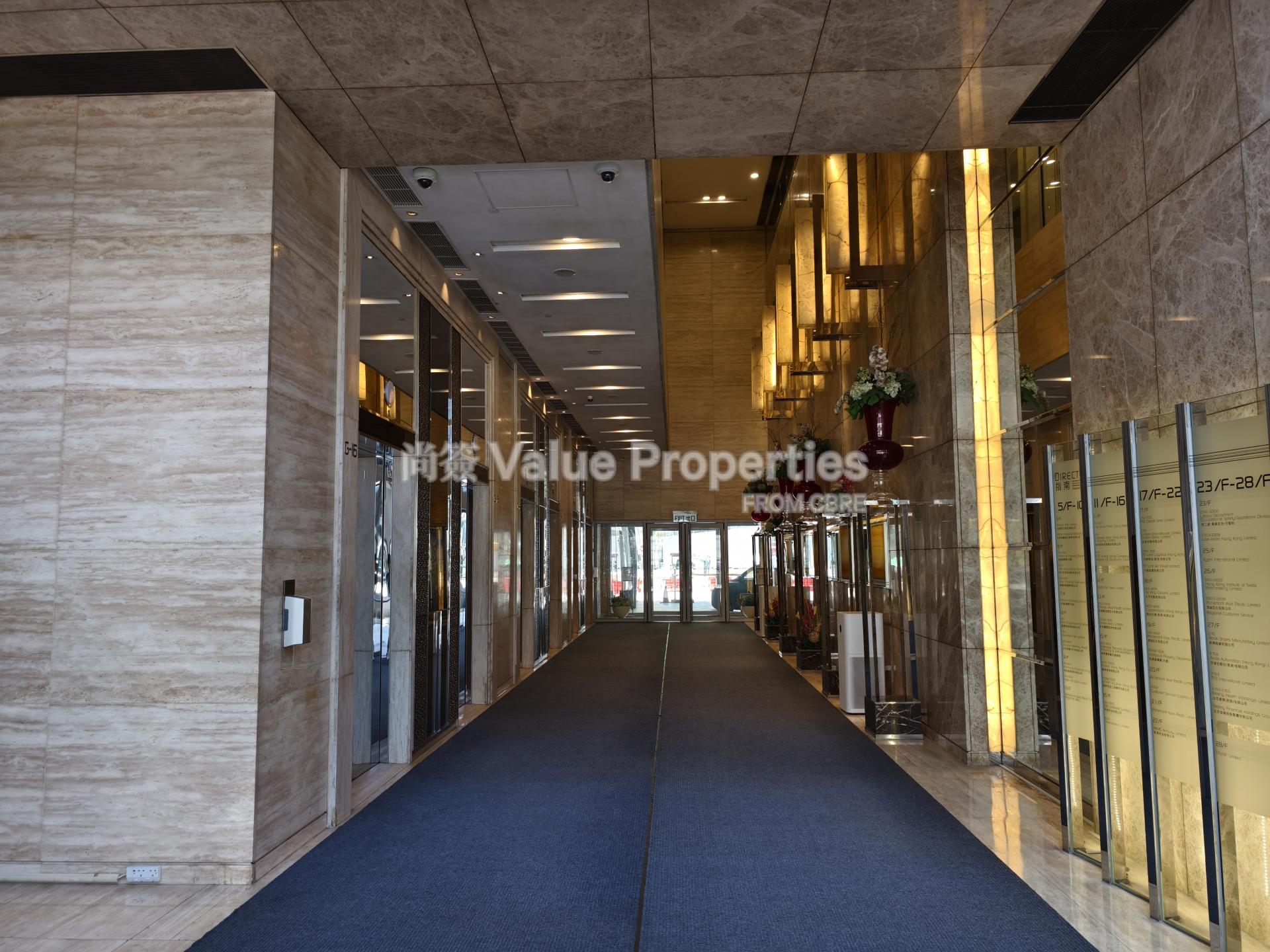 尚簽 Value Properties-building-909-cheung-sha-wan-road-909-Cheung-Sha-Wan-Road-Lobby-watermark.jpg