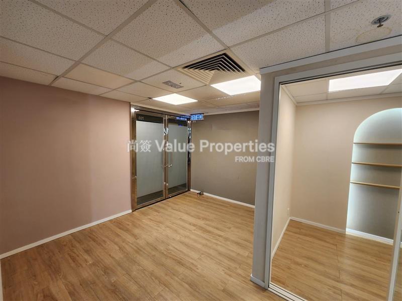 尚簽 Value Properties-property-hanford-commercial-centre-8576-ffb95948-d23a-4782-a004-99867f6e1031-watermark.jpg