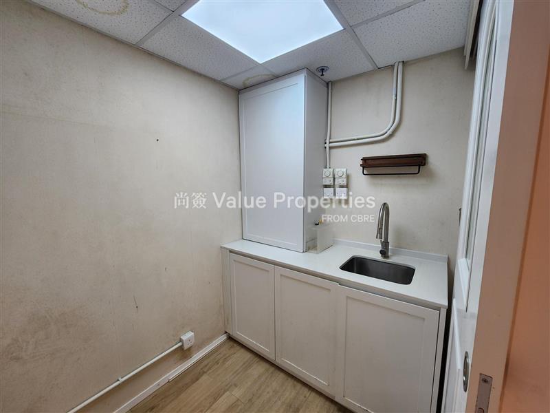 尚簽 Value Properties-property-hanford-commercial-centre-8576-2e26fb56-c269-41e6-aa11-d286bf7c983f-watermark.jpg