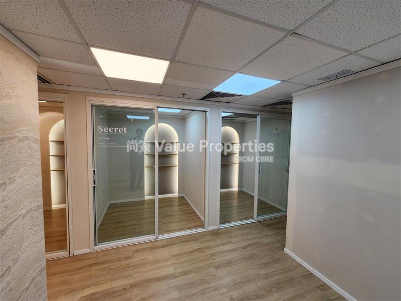尚簽 Value Properties-property-hanford-commercial-centre-8576-8ba91ab6-0c1d-4907-b6b4-aa4a0274af68-watermark.jpg