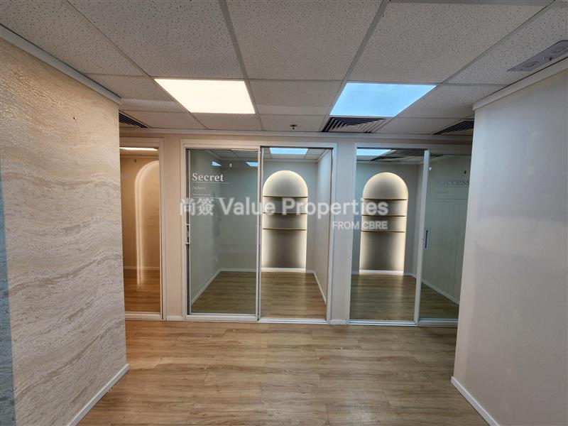 尚簽 Value Properties-property-hanford-commercial-centre-8576-89dcee40-8abd-4a9e-b8b1-6ff292c7efd4-watermark.jpg