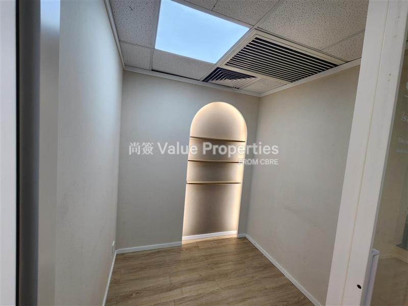 尚簽 Value Properties-property-hanford-commercial-centre-8576-6374d748-7f6a-46b9-b431-3061e94602c2-watermark.jpg