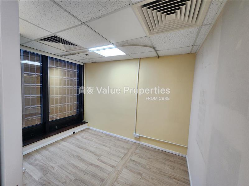 尚簽 Value Properties-property-hanford-commercial-centre-8576-8844d517-d46b-4f45-a648-cdd71460b0d2-watermark.jpg