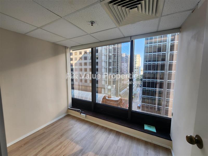 尚簽 Value Properties-property-hanford-commercial-centre-8576-e8582b20-95ff-4b06-b791-275347c8c98e-watermark.jpg