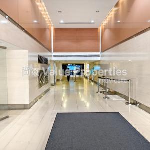 尚簽 Value Properties-buildings-cheung-sha-wan-plaza-tower2-Cheung-Sha-Wan-Plaza-Tower-2-Lobby-thumbnail.jpg